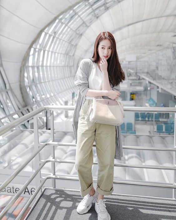 Tips I 2022热门10大IG Hashtag！#tflers、#wanderlust、#nailinspo 更多热点 图2张