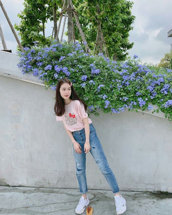 Tips I 2022热门10大IG Hashtag！#tflers、#wanderlust、#nailinspo 更多热点 图3张