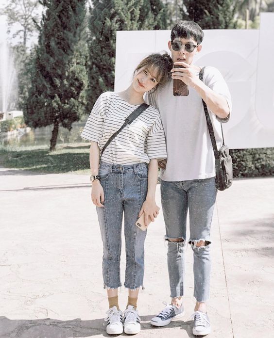Tips I 2022热门10大IG Hashtag！#tflers、#wanderlust、#nailinspo 更多热点 图5张