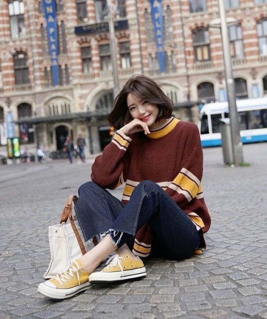Tips I 2022热门10大IG Hashtag！#tflers、#wanderlust、#nailinspo 更多热点 图6张