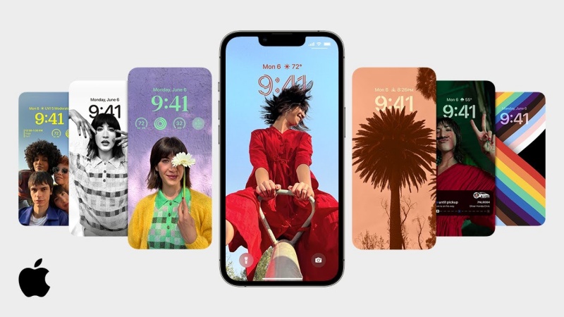 Tips I iPhone 电池电量百分比正式回归！教你3个步骤开启新电池图标！ 更多热点 图1张