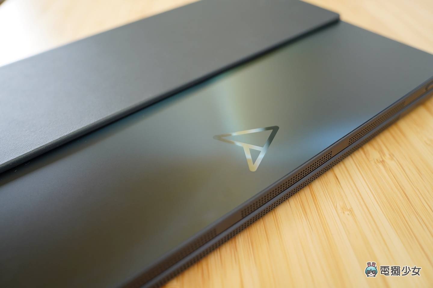 折叠笔电来了！Zenbook 17 Fold OLED 是平板也是笔电，使用心得与感想 数码科技 图17张