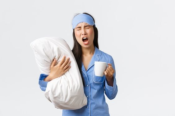 Tips I 睡前吃pizza会增加上厕所次数？造成失眠的睡前食物名单 更多热点 图1张