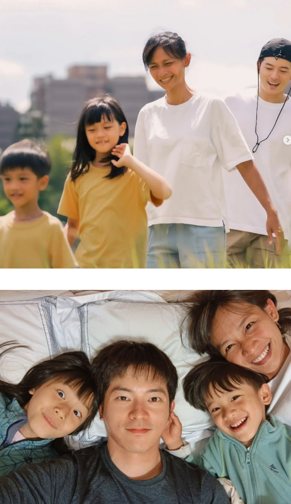 承诺“回归家庭”...宥胜接新剧惹众怒！ 娱乐资讯 图2张