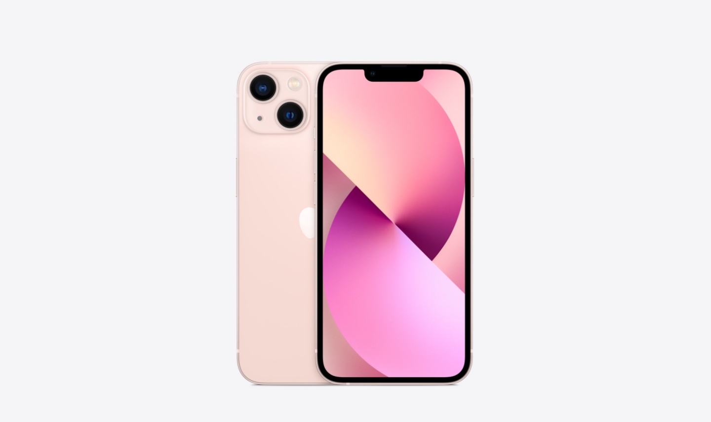 iPhone 14 好贵买不下去？旧机 iPhone 13 mini、iPhone 13、iPhone 12 全面降价中 数码科技 图2张