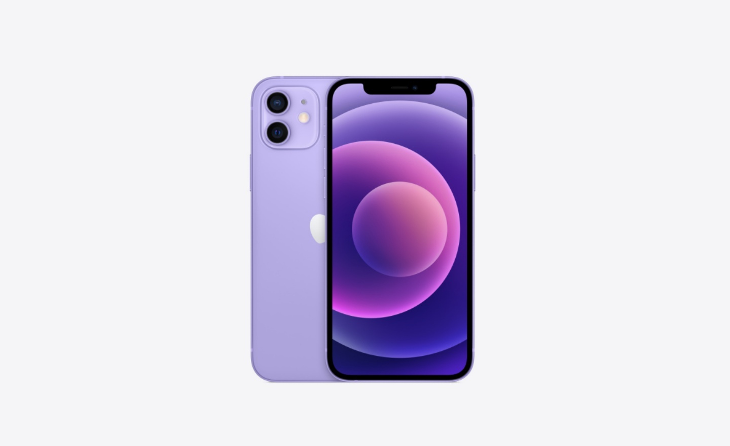 iPhone 14 好贵买不下去？旧机 iPhone 13 mini、iPhone 13、iPhone 12 全面降价中 数码科技 图3张