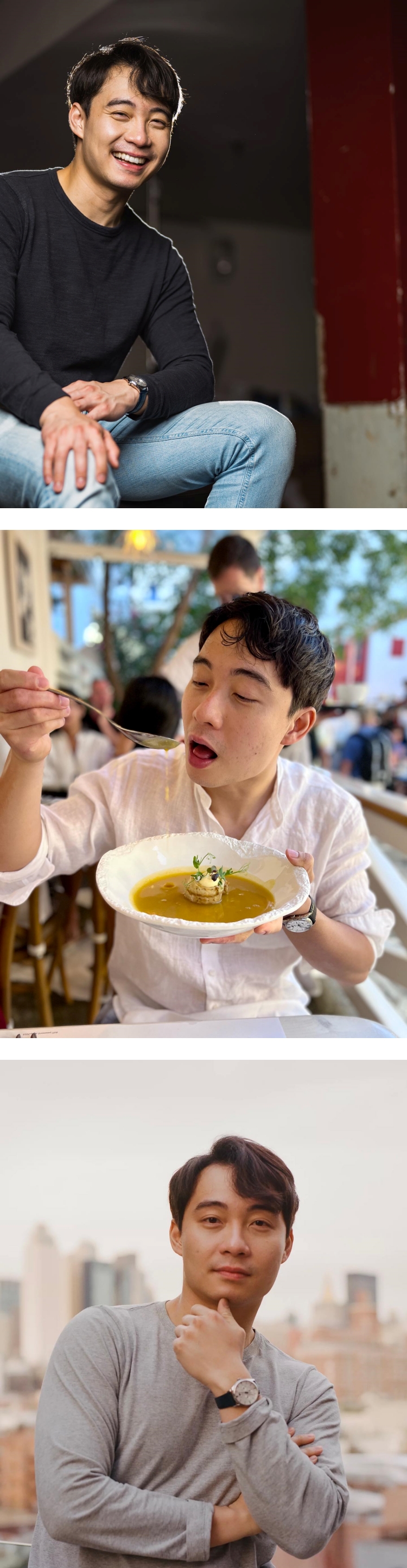 盘点那些在国外超红的马来西亚之光！ 她是首个稳站好莱坞的马来西亚女星 娱乐资讯 图4张