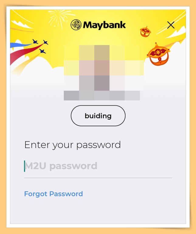 Tips I Maybank从10月起改用MAE App激活验证！教你7个步骤激活Secure2u方法！ 更多热点 图5张