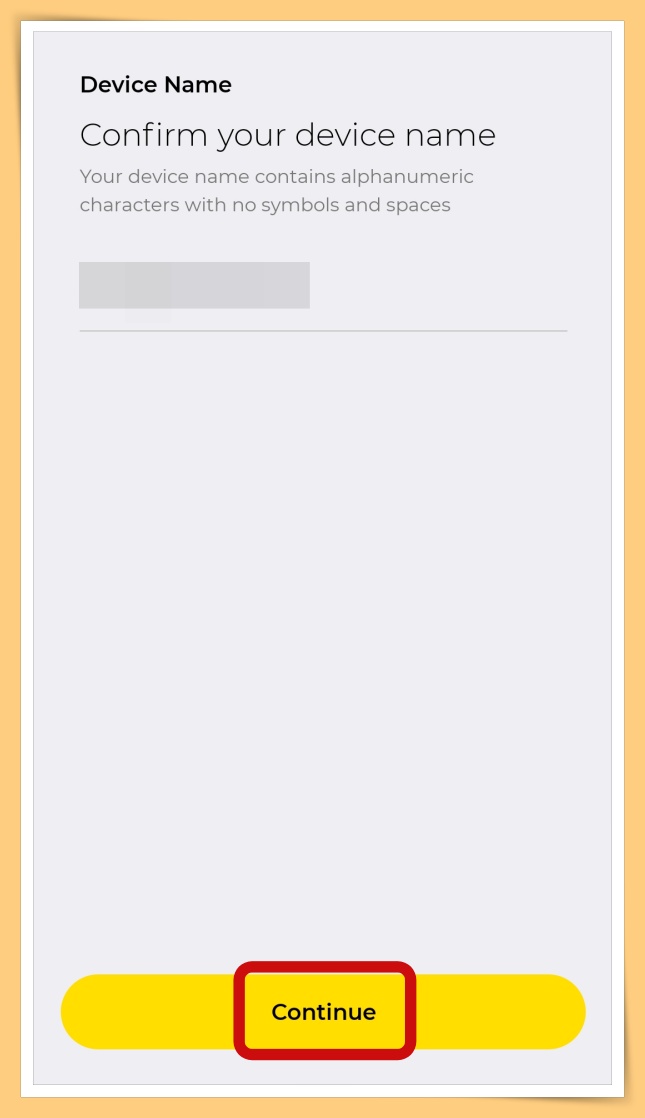 Tips I Maybank从10月起改用MAE App激活验证！教你7个步骤激活Secure2u方法！ 更多热点 图10张