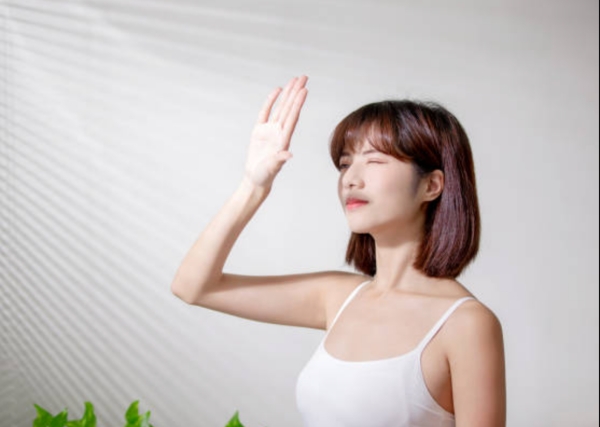 Tips｜不能晒太阳就是矫情？这3种病真的必须躲避阳光！ 更多热点 图2张