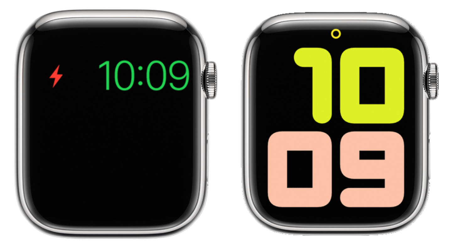 替 Apple Watch 延长续航！全新‘ 低耗电模式 ’操作方法看这篇 数码科技 图4张