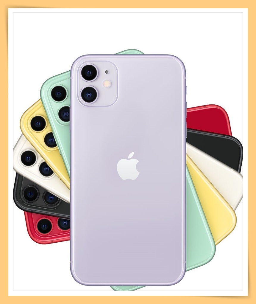 News I 这4款iPhone别伤心！iOS 16.1 beta升级终于支持电量百分比！ 更多热点 图3张