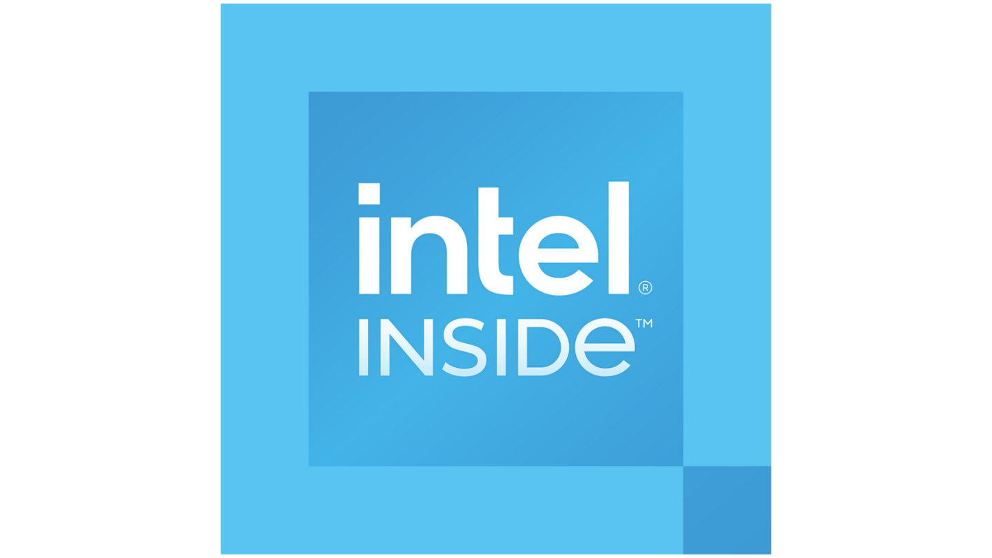结束 30 年历史！Intel ‘ Celeron ’与‘ Pentium ’处理器 2023 年将改为‘ Intel Processor ’ 数码科技 图1张