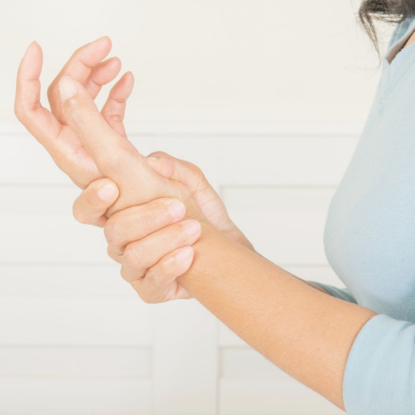 健康I 患病的90%都是年轻女性！红斑狼疮到底有多可怕？ 更多热点 图2张