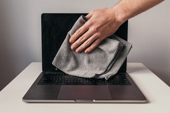 Tips I 做家务是有窍门！家务中常犯的6大误区 更多热点 图5张