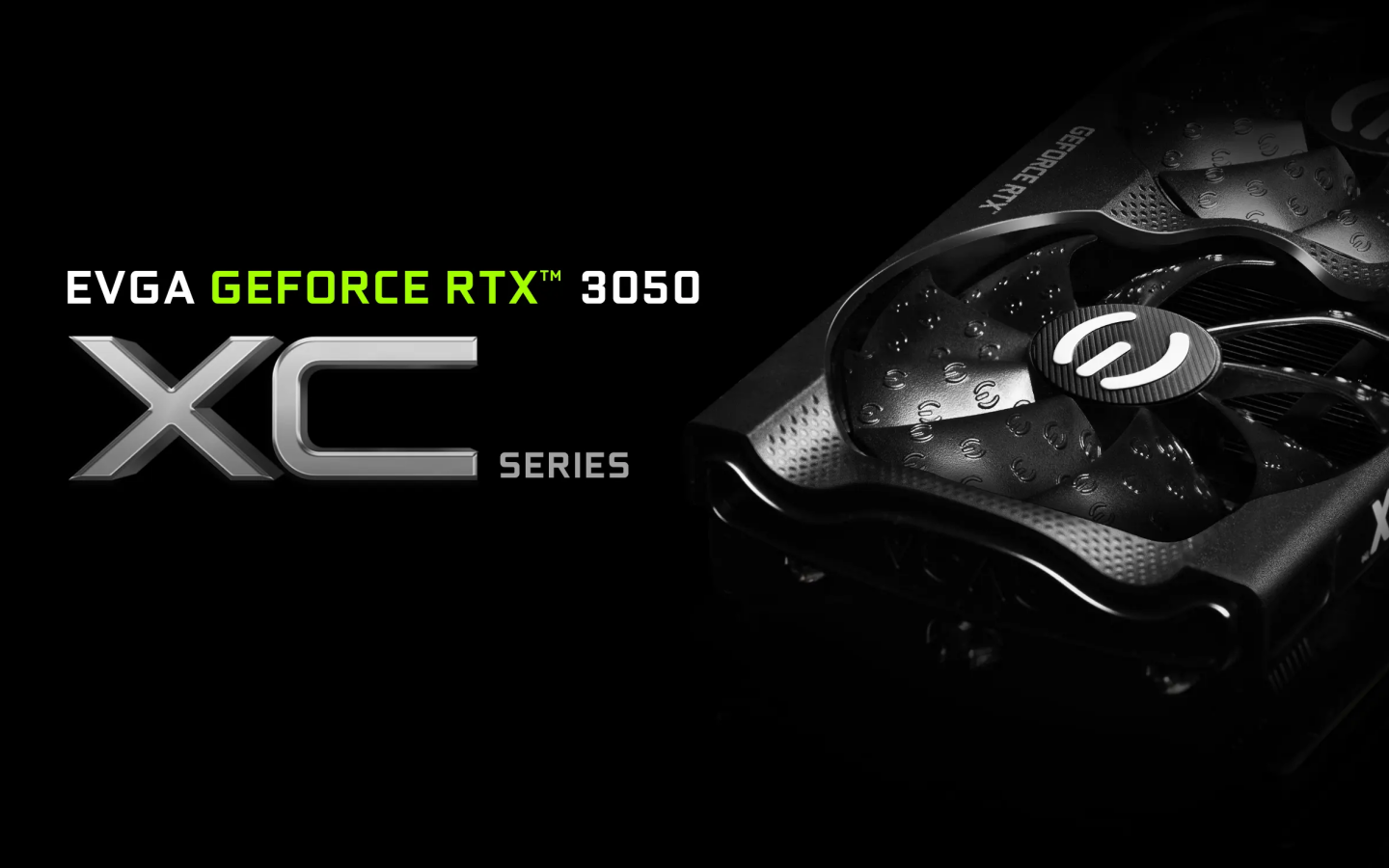 EVGA 退出显示卡市场！称 NVIDIA 不是好伙伴，忍痛终止 20 多年合作关系 数码科技 图1张