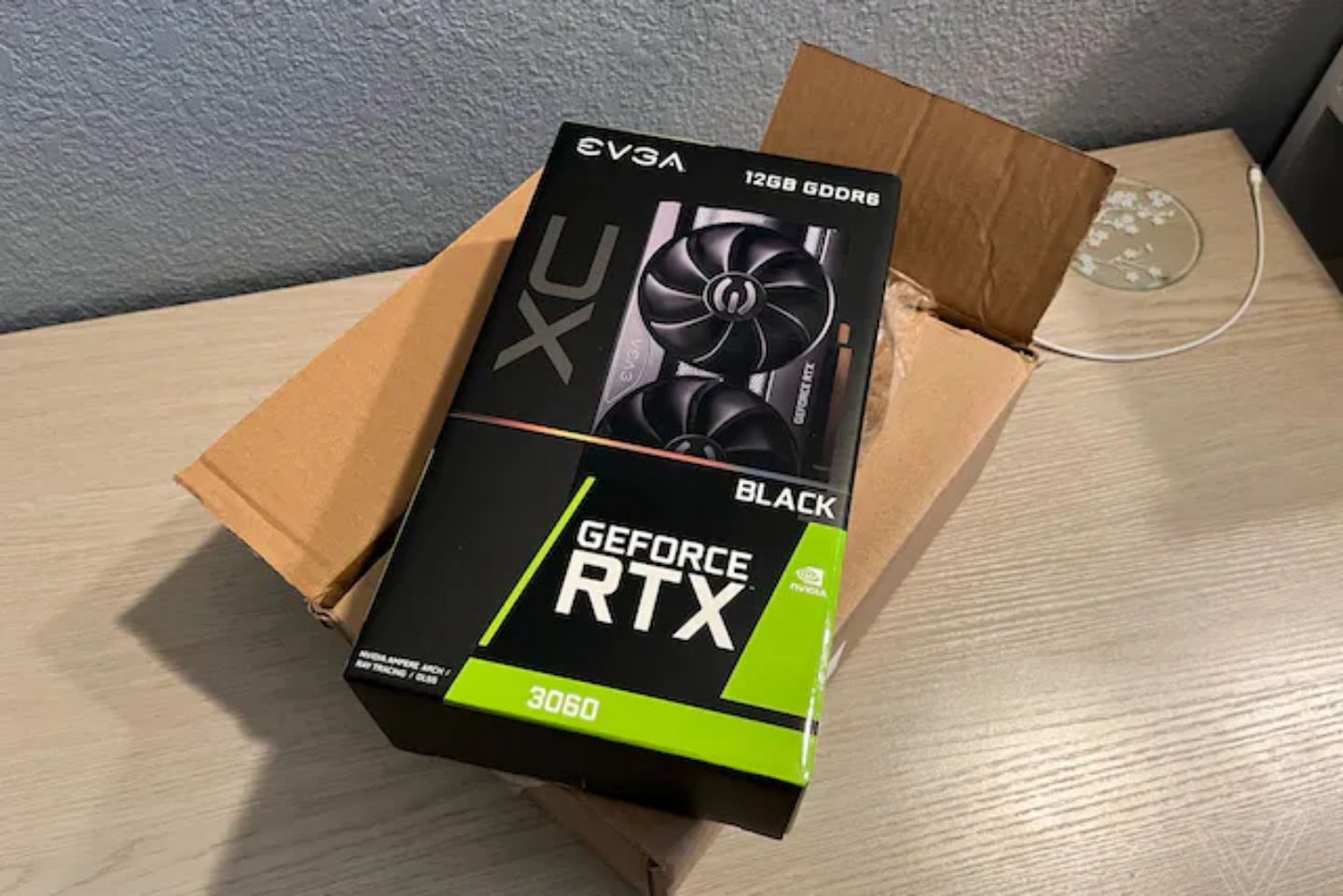 EVGA 退出显示卡市场！称 NVIDIA 不是好伙伴，忍痛终止 20 多年合作关系 数码科技 图2张