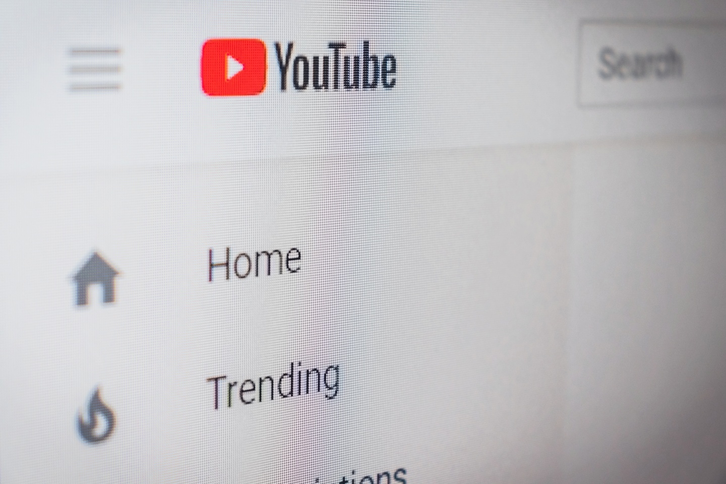10 分钟的影片竟然跳出 5 次广告？未来 YouTube 上的广告可能会越来越多 数码科技 图1张