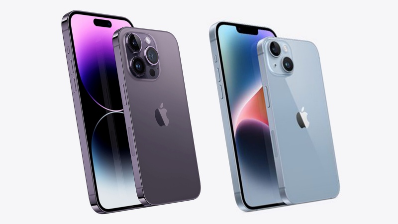 News I iPhone 14有问题？果粉拿到手机一定要做这件事！ 更多热点 图3张