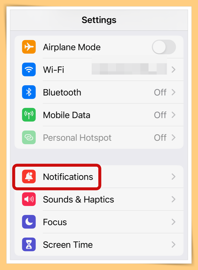Tips I iOS 16新通知中心设定！3种信息通知风格 你最Like哪个？ 更多热点 图2张