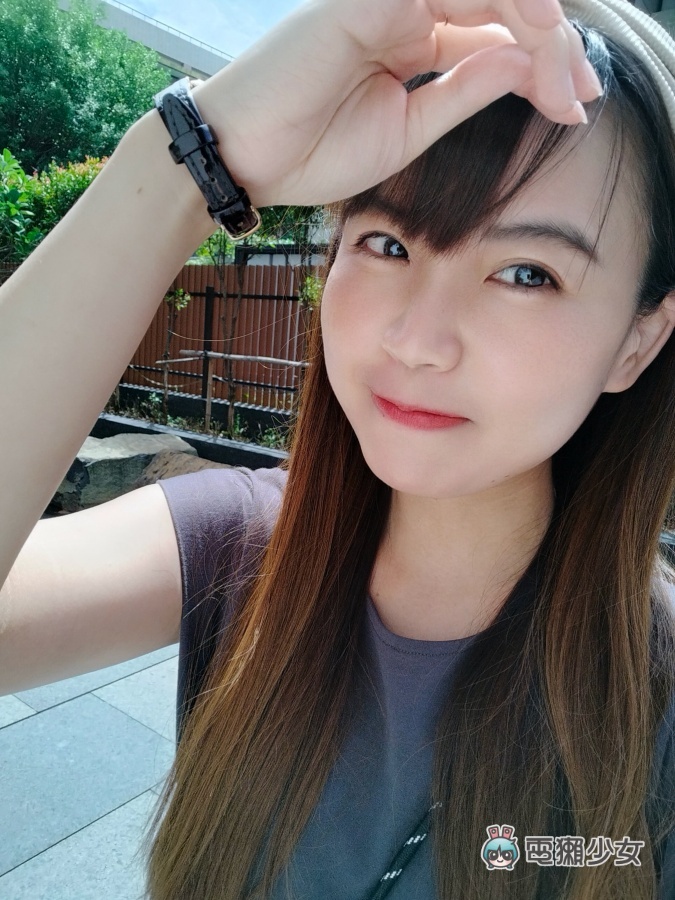 出门｜OPPO 旗下新机 Reno8 Z 与平板 Pad Air 一同登台发表！完整 OPPO 生态圈体验，预计 9/24 上市 数码科技 图6张