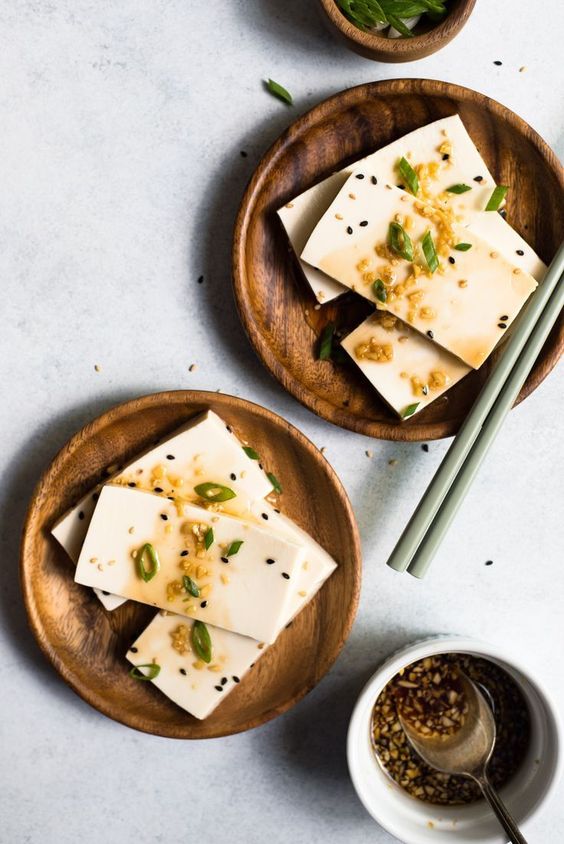 Tips I 饿肚子的减肥最快打回原形！5种最有饱足感的食物 更多热点 图6张