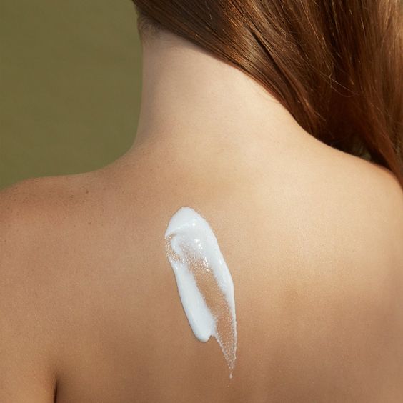Beauty I 先洗澡还是先洗脸？晚间护肤7大冷知识 更多热点 图3张