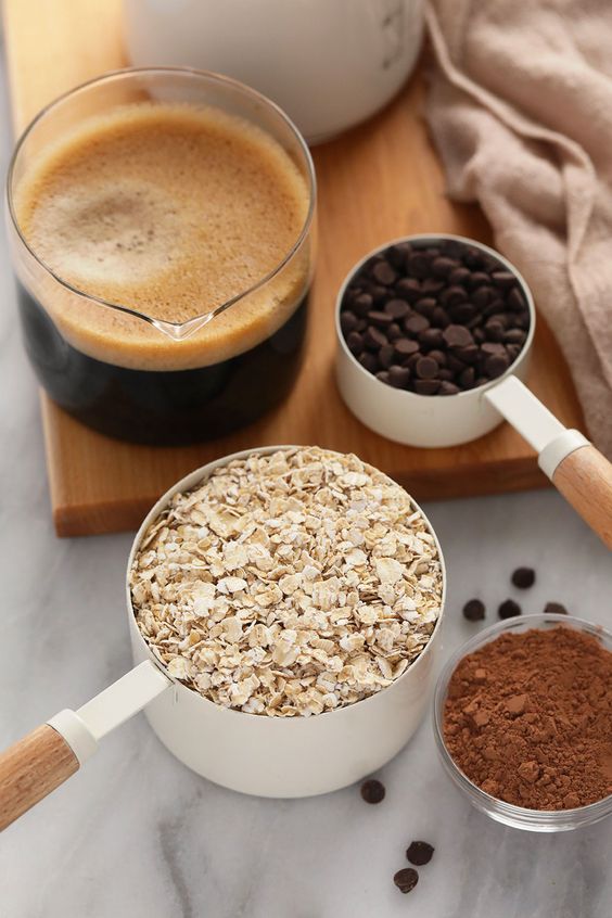 Tips I 外食族都应该知道的5大“排毒食物”，方便买也好吃！ 更多热点 图4张