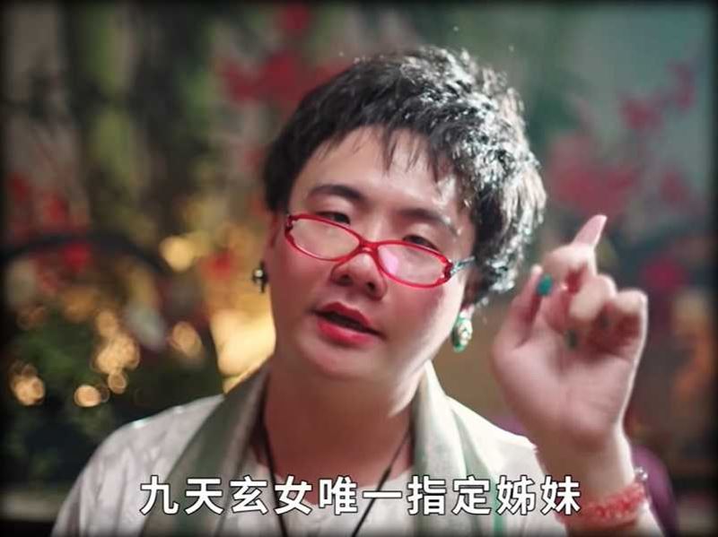 走钟奖阿翰对决Joeman！竞争者全部超猛：奎丁红毯“假摔”也入围 时尚资讯 图2张
