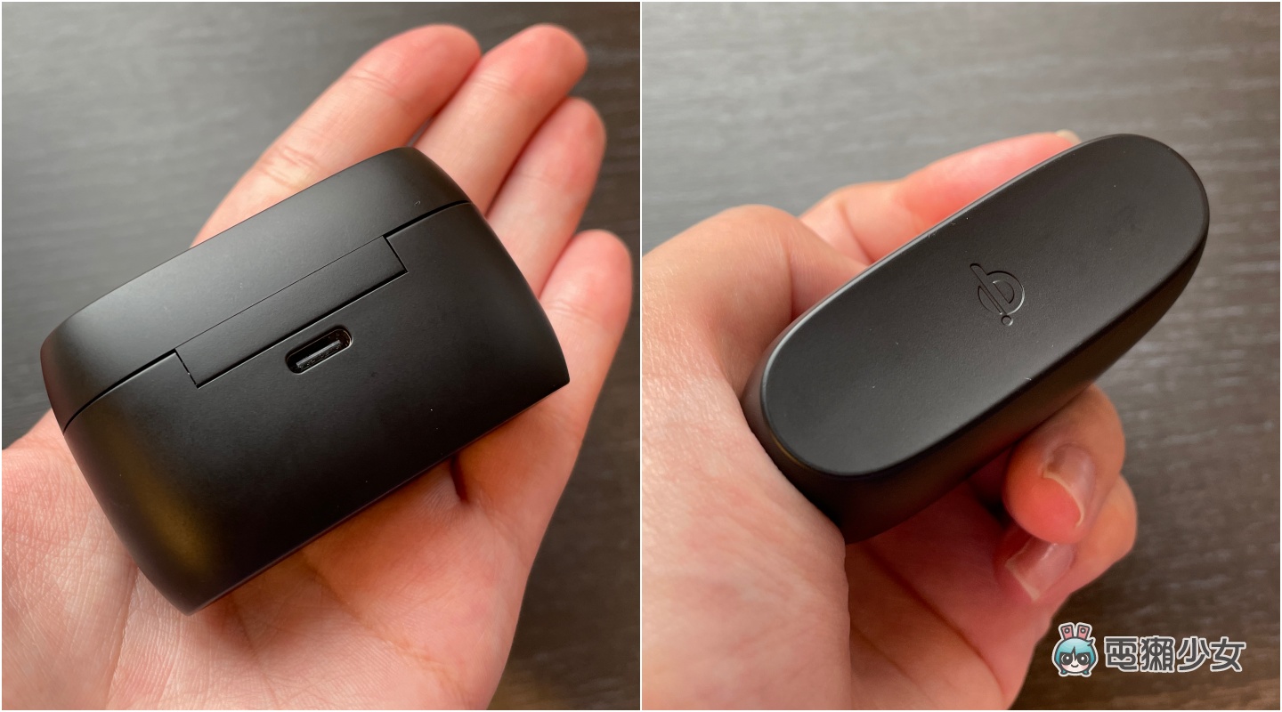 开箱｜Jabra Elite 5 全新真无线蓝牙耳机上手玩！具备升级的混合主动降噪和无可挑剔的舒适度 数码科技 图3张