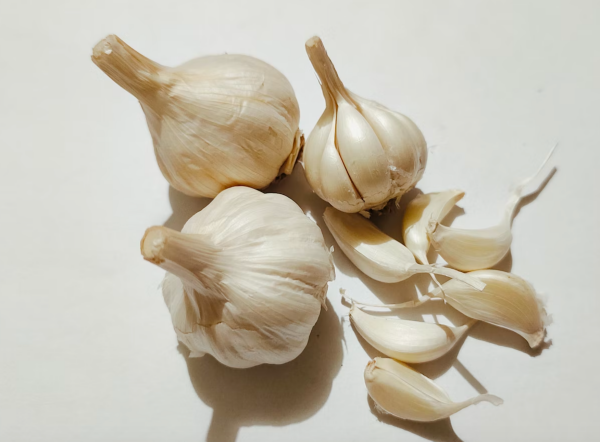 健康 I 冰淇淋、泡菜都不行吃？慢性胃炎的人会越碰越糟糕！ 更多热点 图3张