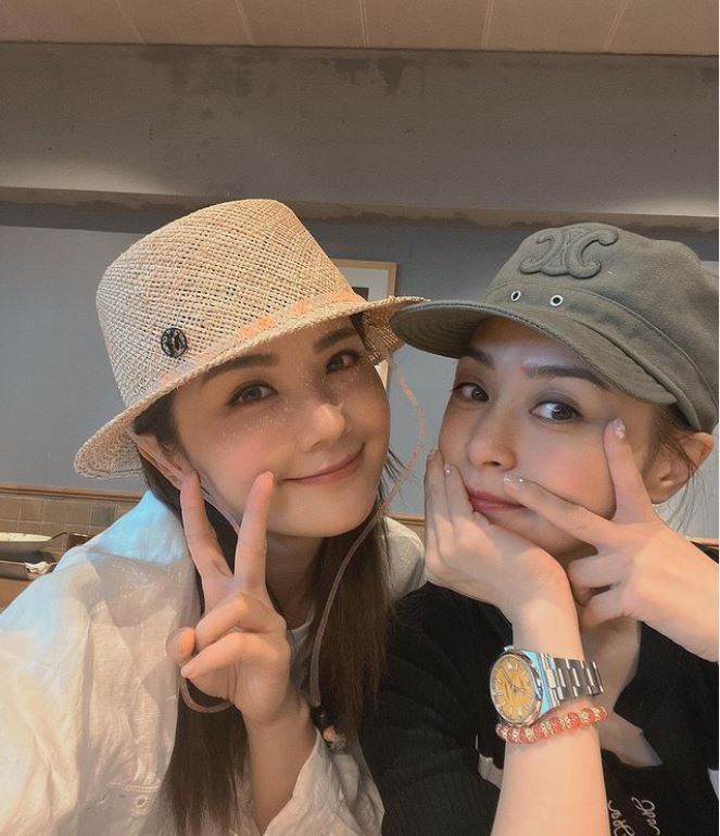 友情 I 那些渐行渐远的友谊，成因在这5件事上没做好！ 更多热点 图2张