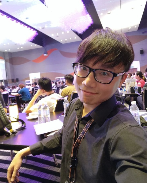 【酒后性骚美姐】网出现多位受害者！林尚进澄清：不是当事人 娱乐资讯 图2张