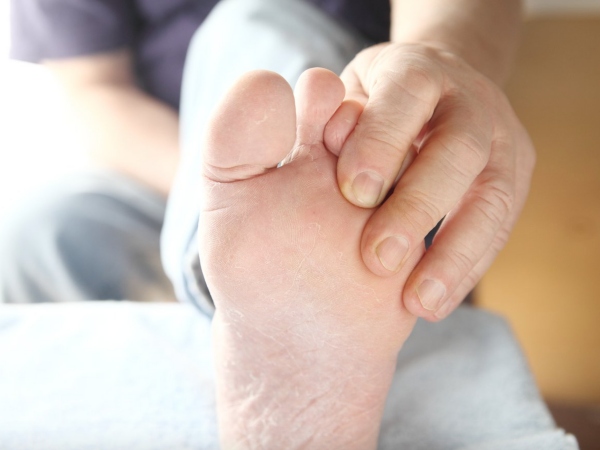 健康 I“拓也哥”患糖尿截肢保命仍然不治，糖尿病一定得截肢？ 更多热点 图2张