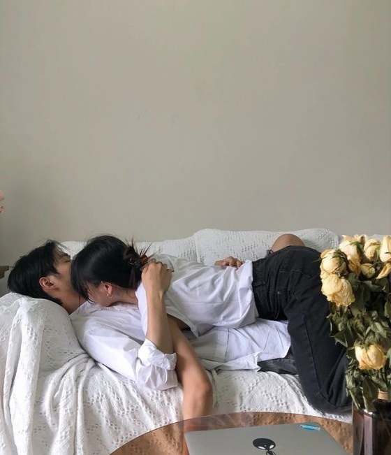 爱爱 I 男女敏感地带大不同！日本男女10大“敏感区”排行榜 更多热点 图1张