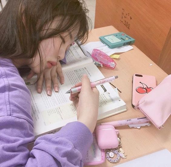 Tips I 拒吃碳水化合物、每天吃沙拉、马上叠被等等！这些你以为的好习惯都不健康？ 更多热点 图5张