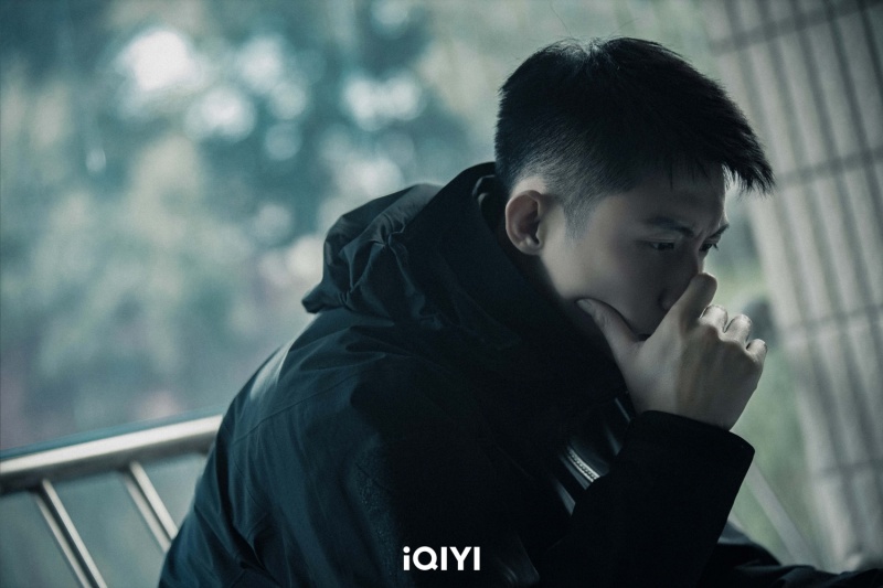 新手爸爸杨祐宁不舍和女儿分离！黄景瑜露肌自豪好身材 娱乐资讯 图2张