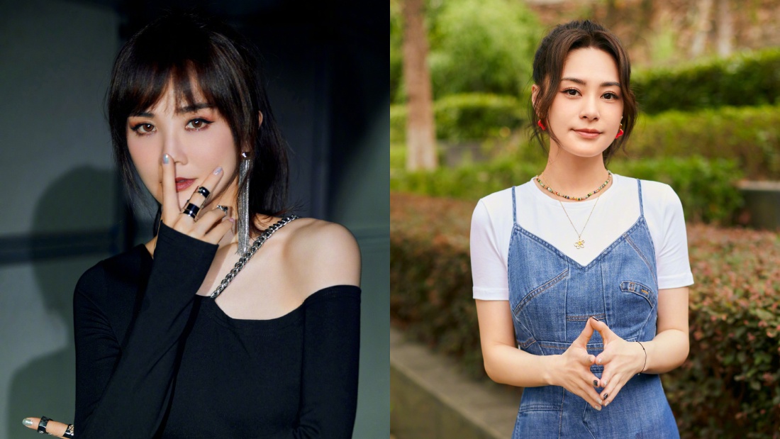 阿娇减掉13KG回颜值巅峰！准备迎接新感情 娱乐资讯 图4张