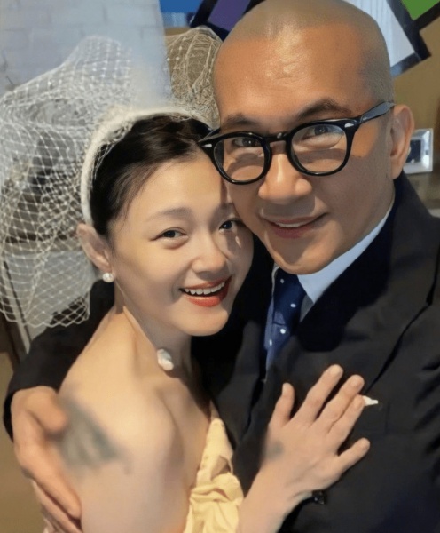 具俊晔公开藏了20年的情书！承诺大S“此生爱她生过自己” 娱乐资讯 图3张