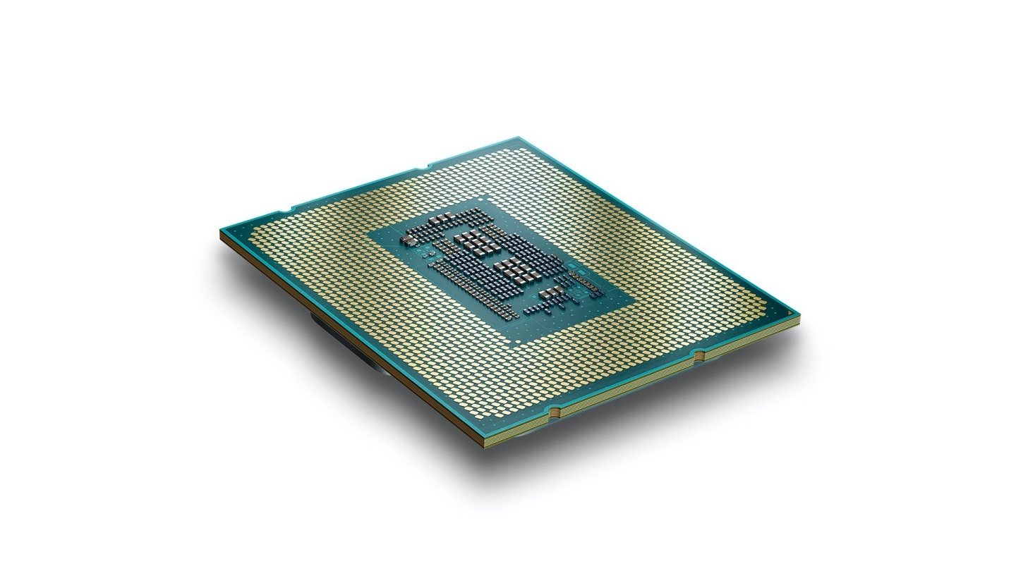 Intel 第 13 代处理器发表！代号 Raptor Lake 桌上型处理器 i9-13900K 多核体验效能提升 数码科技 图3张