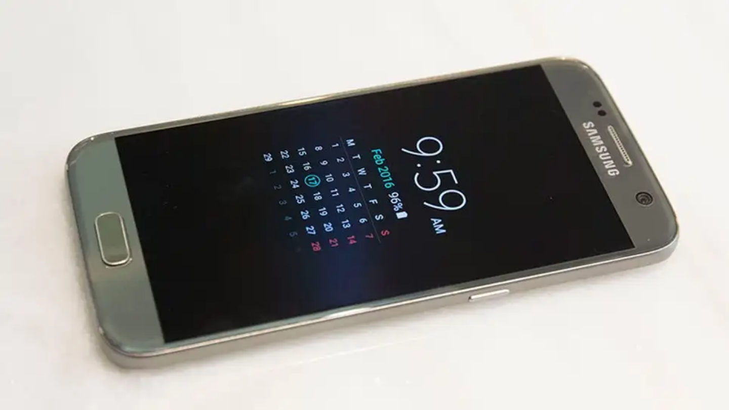 安卓早就有了啦！盘点早就在 Android 上实现的 iPhone 14 新功能 数码科技 图2张