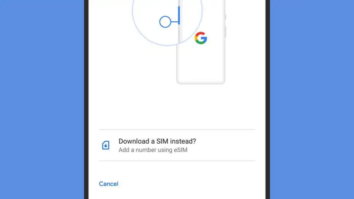 安卓早就有了啦！盘点早就在 Android 上实现的 iPhone 14 新功能 数码科技 图4张