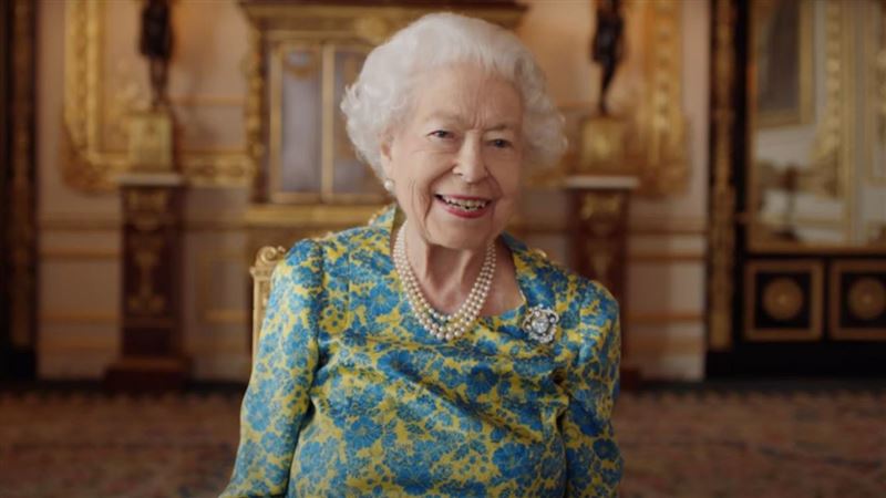 英女王“神秘投资”曝光　王族躺着也能领巨款！ 时尚资讯 图1张