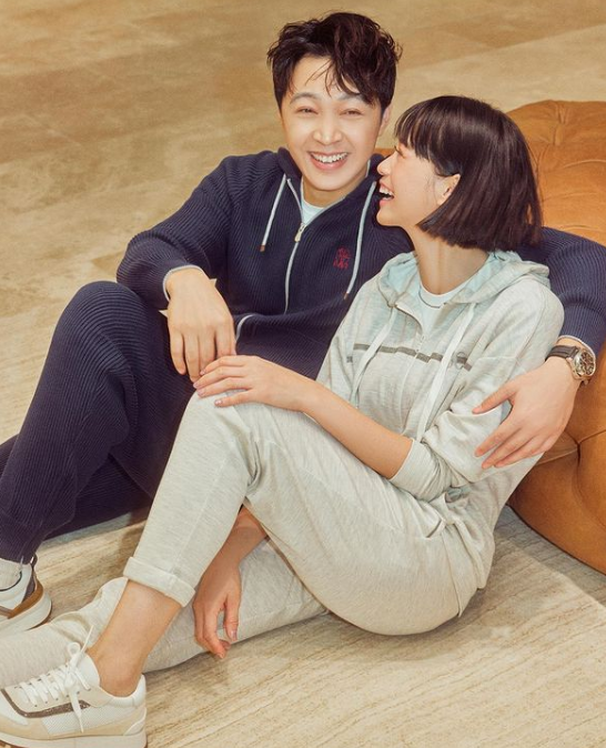 求婚2月后结婚！陈凤玲遭质疑：怀孕了！ 娱乐资讯 图3张
