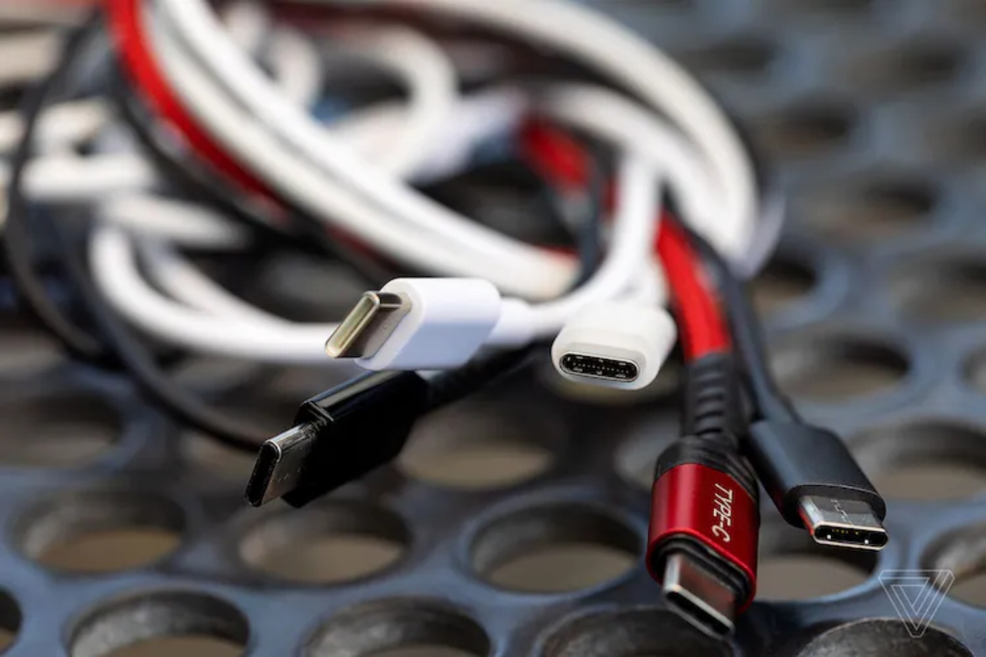 USB 取消小数点版本！协会更新命名方法，传输规格变后缀更简易好懂？ 数码科技 图2张