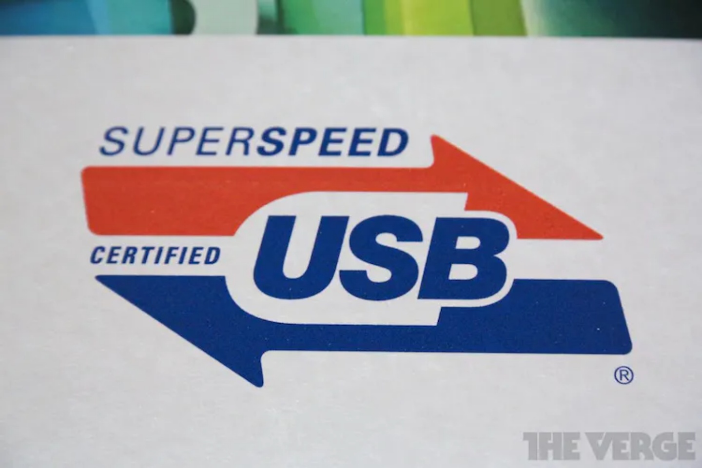 USB 取消小数点版本！协会更新命名方法，传输规格变后缀更简易好懂？ 数码科技 图3张