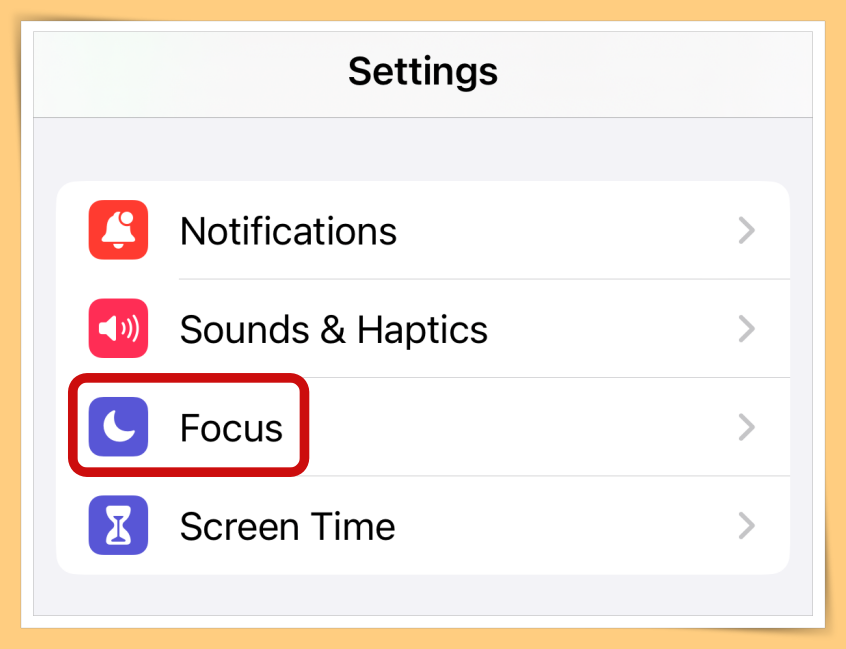 Tips I 给自己满满正能量！教你设置iPhone底部图案和文字 每天都是好心情！ 更多热点 图2张