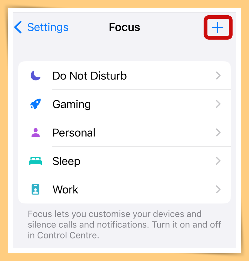 Tips I 给自己满满正能量！教你设置iPhone底部图案和文字 每天都是好心情！ 更多热点 图3张