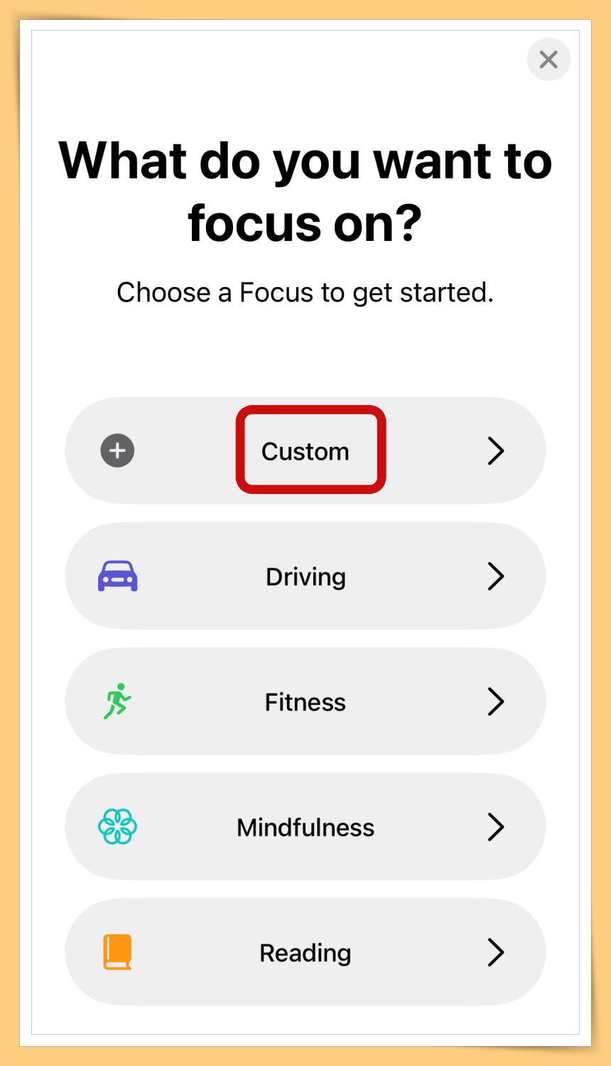 Tips I 给自己满满正能量！教你设置iPhone底部图案和文字 每天都是好心情！ 更多热点 图4张