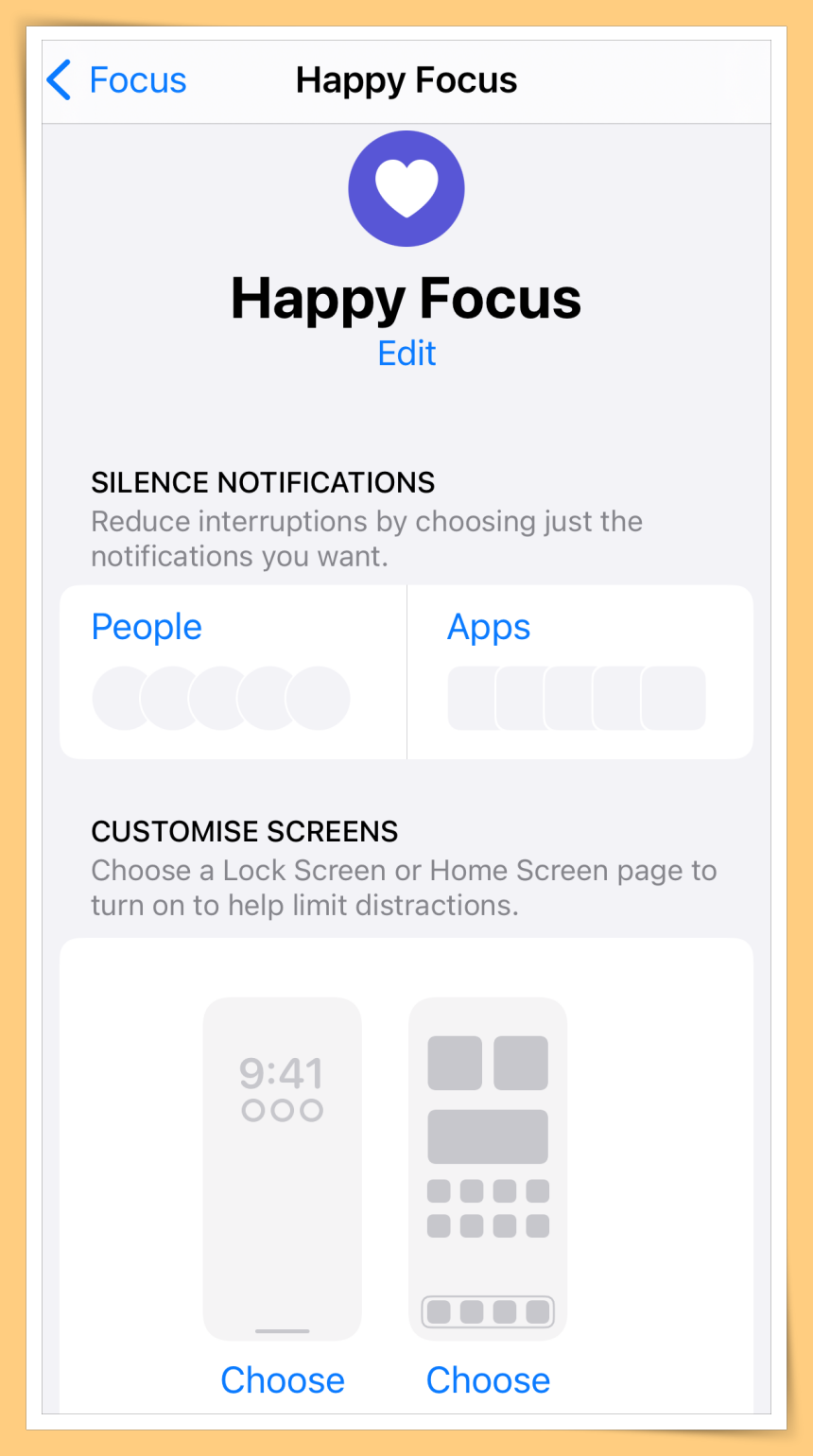 Tips I 给自己满满正能量！教你设置iPhone底部图案和文字 每天都是好心情！ 更多热点 图8张